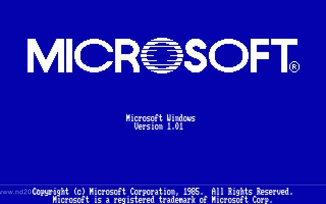 windows-logo-history (2)