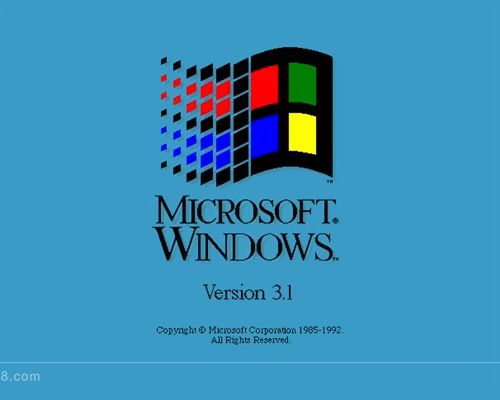 windows-logo-history (4)