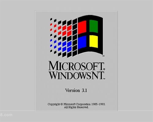 windows-logo-history (15)