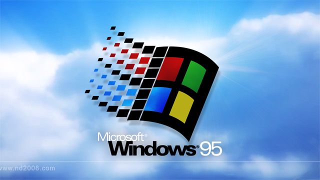 windows-logo-history (10)