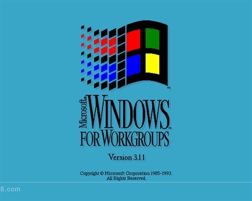 windows-logo-history (6)