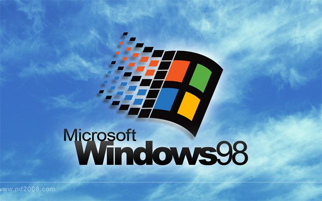 windows-logo-history (11)