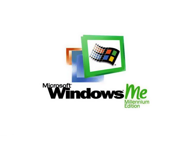 windows-logo-history (14)