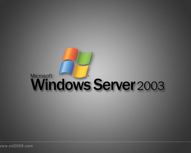windows-logo-history (13)