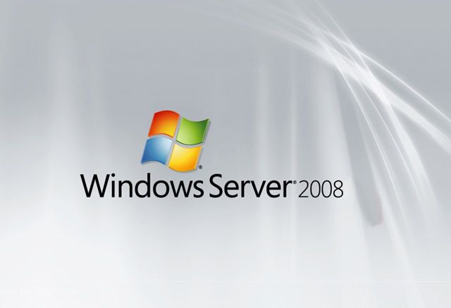 windows-logo-history (12)