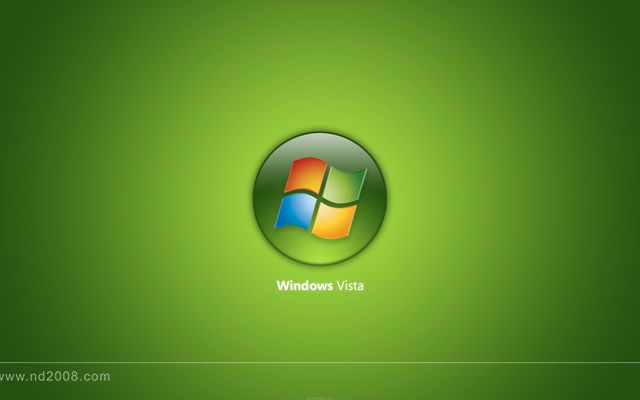 windows-logo-history (17)