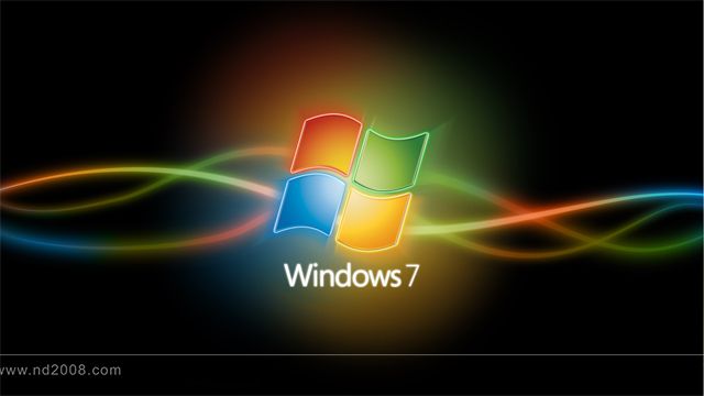 windows-logo-history (7)