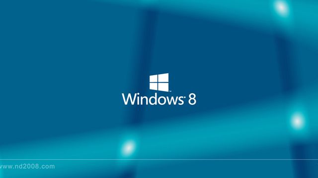 windows-logo-history (8)