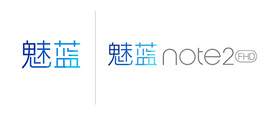 meiblue-logo-3