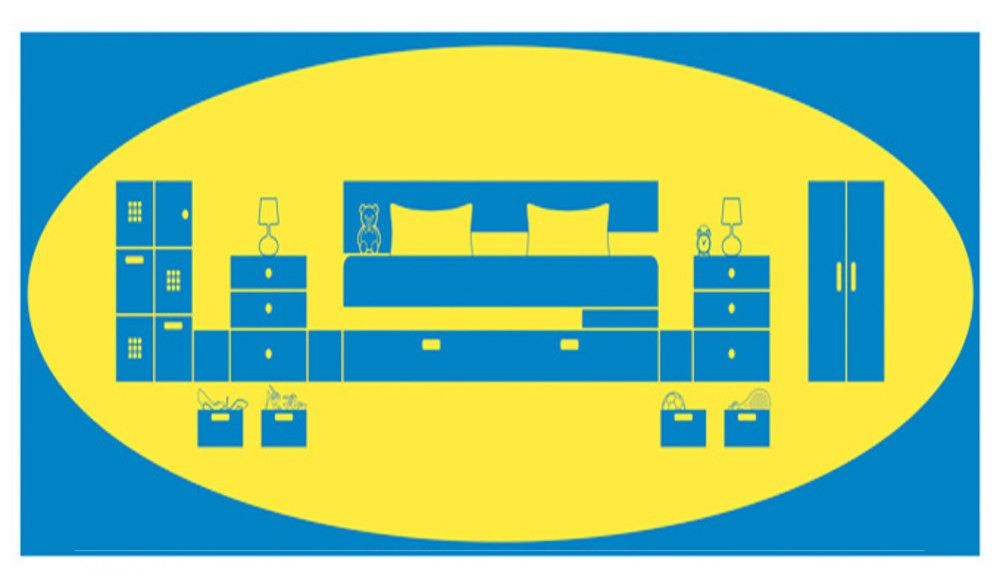 ikea-arabic-logo (5)