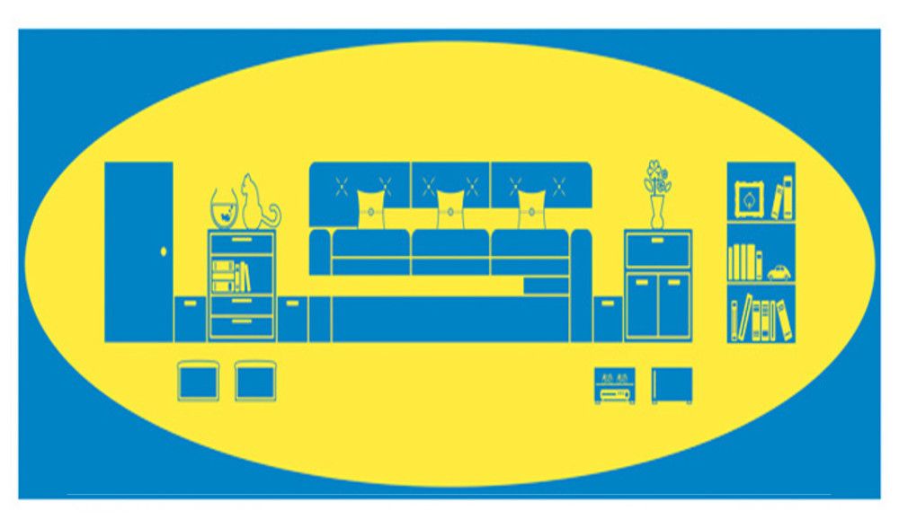 ikea-arabic-logo (3)
