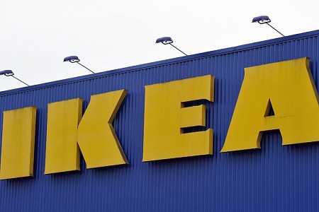 ikea