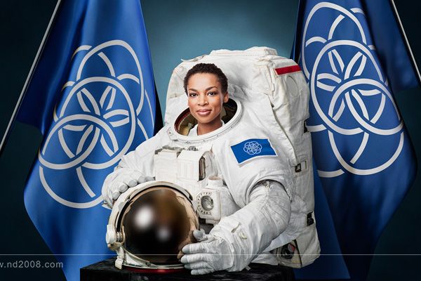 earth-flag-1