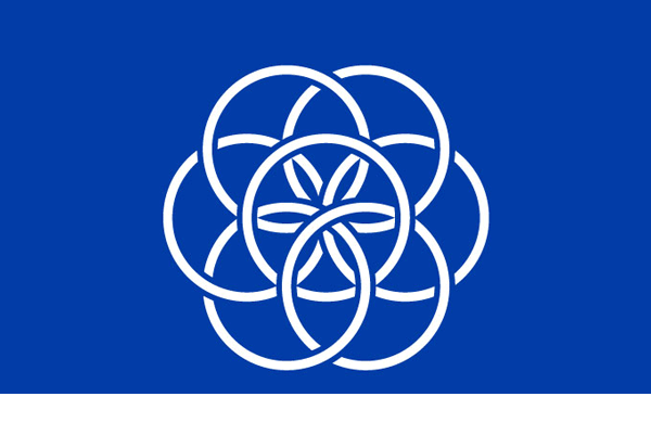 earth-flag-logo