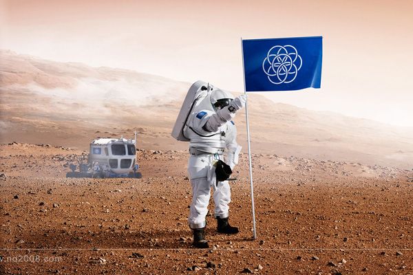 earth-flag-3