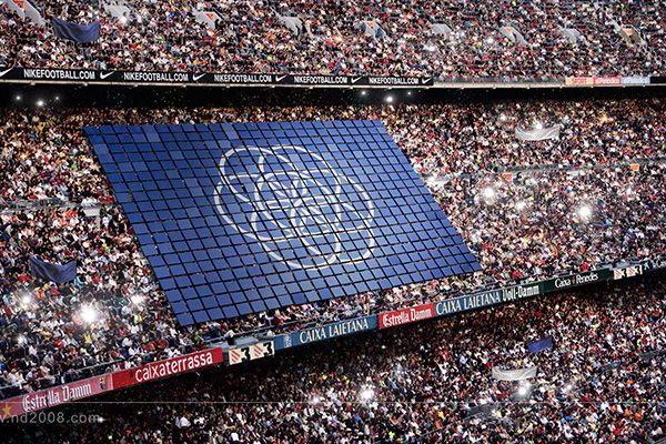 earth-flag-7