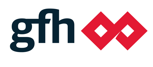 gfh-logo
