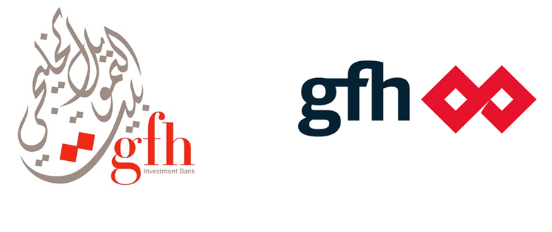 gfh_logo
