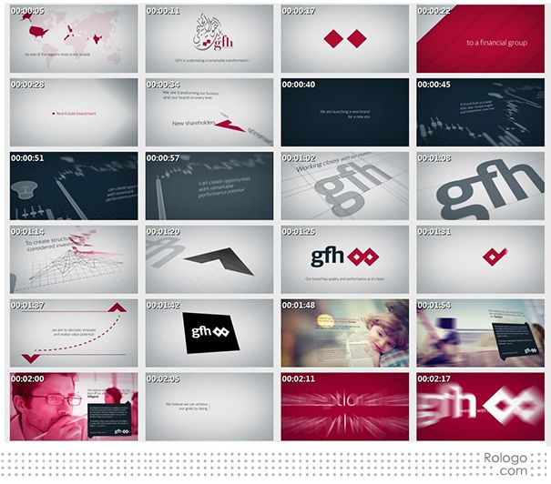 GFH-new-logo