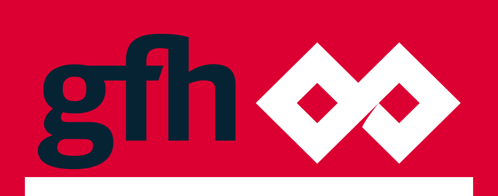 gfh_logo_detail