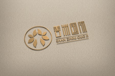公司VI设计流程有哪些